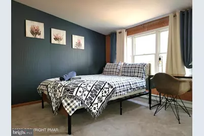 1225 Kilmer Road, Tobyhanna, PA 18466 - Photo 26