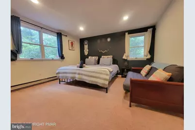 1225 Kilmer Road, Tobyhanna, PA 18466 - Photo 14