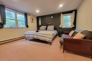 1225 Kilmer Rd, Tobyhanna, PA 18466 - Photo 14