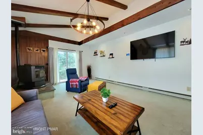 1225 Kilmer Road, Tobyhanna, PA 18466 - Photo 8