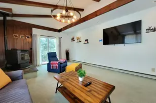 1225 Kilmer Rd, Tobyhanna, PA 18466 - Photo 8