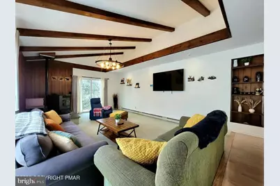 1225 Kilmer Road, Tobyhanna, PA 18466 - Photo 10