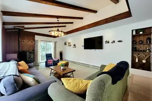 1225 Kilmer Rd, Tobyhanna, PA 18466 - Photo 10