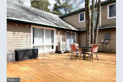 1225 Kilmer Road, Tobyhanna, PA 18466 - Photo 30