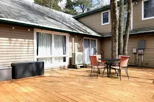 1225 Kilmer Rd, Tobyhanna, PA 18466 - Photo 30