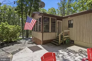 177 Jay, Effort, PA 18330 - Photo 42