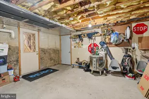177 Jay, Effort, PA 18330 - Photo 34