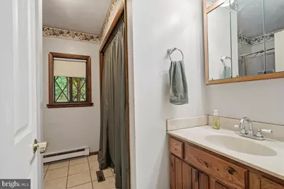 177 Jay, Effort, PA 18330 - Photo 24