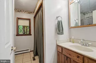 177 Jay, Effort, PA 18330 - Photo 24
