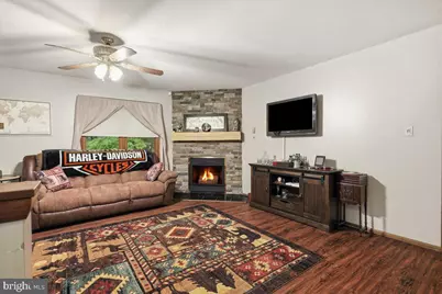 177 Jay, Effort, PA 18330 - Photo 8