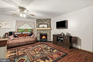 177 Jay, Effort, PA 18330 - Photo 8