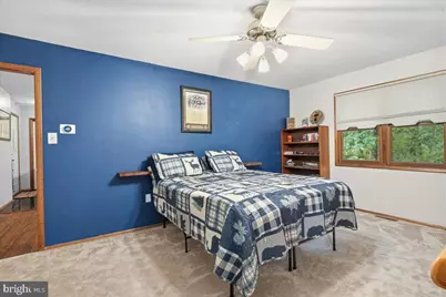 177 Jay, Effort, PA 18330 - Photo 14