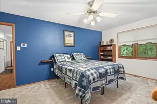 177 Jay, Effort, PA 18330 - Photo 14