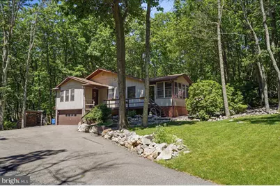 177 Jay, Effort, PA 18330 - Photo 4