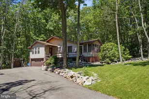 177 Jay, Effort, PA 18330 - Photo 4