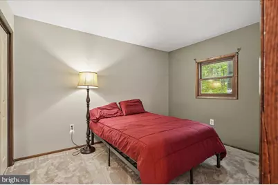 177 Jay, Effort, PA 18330 - Photo 28
