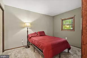 177 Jay, Effort, PA 18330 - Photo 28