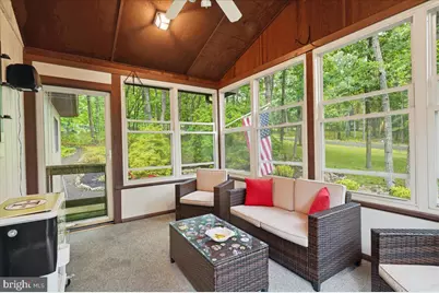 177 Jay, Effort, PA 18330 - Photo 22