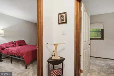 177 Jay, Effort, PA 18330 - Photo 26