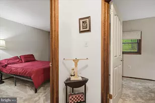 177 Jay, Effort, PA 18330 - Photo 26
