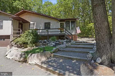 177 Jay, Effort, PA 18330 - Photo 6