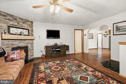 177 Jay, Effort, PA 18330 - Photo 10