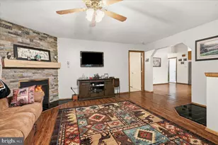 177 Jay, Effort, PA 18330 - Photo 10
