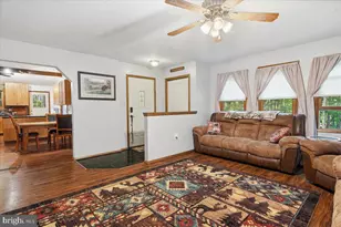 177 Jay, Effort, PA 18330 - Photo 12
