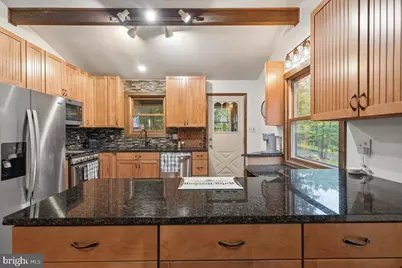 177 Jay, Effort, PA 18330 - Photo 18
