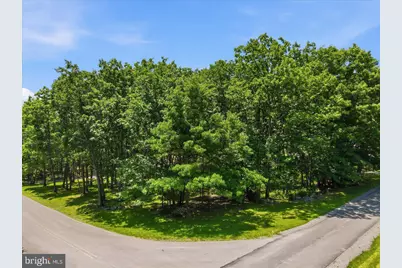177 Jay, Effort, PA 18330 - Photo 46