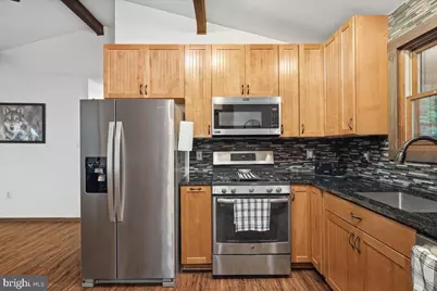 177 Jay, Effort, PA 18330 - Photo 20