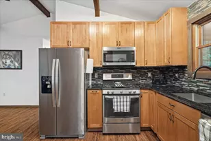 177 Jay, Effort, PA 18330 - Photo 20