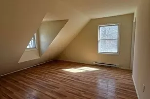 1281 Winding Way, Tobyhanna, PA 18466 - Photo 10