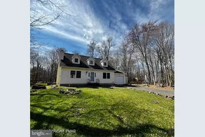 1281 Winding Way, Tobyhanna, PA 18466 - Photo 1