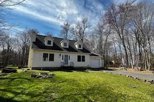 1281 Winding Way, Tobyhanna, PA 18466 - Photo 1