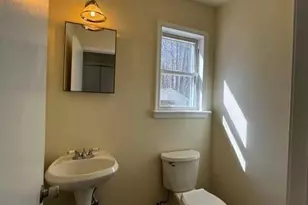 1281 Winding Way, Tobyhanna, PA 18466 - Photo 14