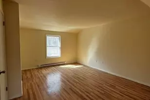 1281 Winding Way, Tobyhanna, PA 18466 - Photo 2