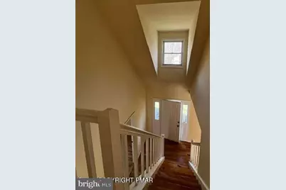 1281 Winding Way, Tobyhanna, PA 18466 - Photo 4