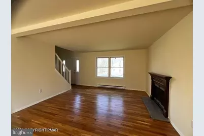1281 Winding Way, Tobyhanna, PA 18466 - Photo 8