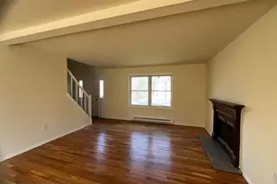 1281 Winding Way, Tobyhanna, PA 18466 - Photo 8