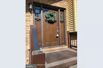 1254 Chandus Way, Tobyhanna, PA 18466 - Photo 34