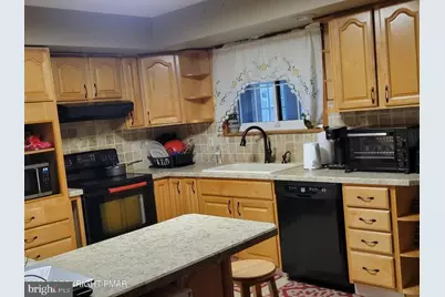 1254 Chandus Way, Tobyhanna, PA 18466 - Photo 22