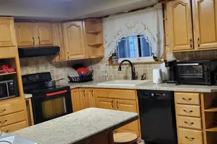 1254 Chandus Way, Tobyhanna, PA 18466 - Photo 22