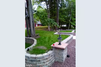1254 Chandus Way, Tobyhanna, PA 18466 - Photo 2
