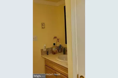 1254 Chandus Way, Tobyhanna, PA 18466 - Photo 12