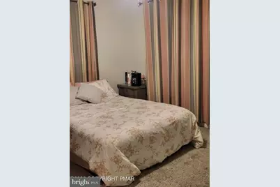 1254 Chandus Way, Tobyhanna, PA 18466 - Photo 14