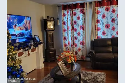 1254 Chandus Way, Tobyhanna, PA 18466 - Photo 24