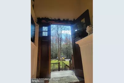 1254 Chandus Way, Tobyhanna, PA 18466 - Photo 36