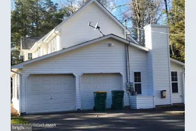5319 Beechwood Road, Blakeslee, PA 18610 - Photo 2