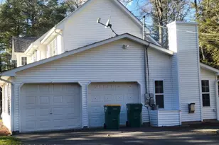 5319 Beechwood Rd, Blakeslee, PA 18610 - Photo 2